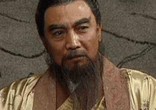 刘晔究竟有哪些才能呢?为何能称佐世之才呢? | 杂谈社