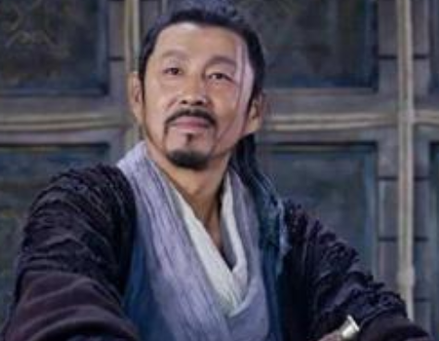 在古代所有人见到皇帝都要行礼 刘邦是怎么避免父亲向自己跪拜的 | 杂谈社