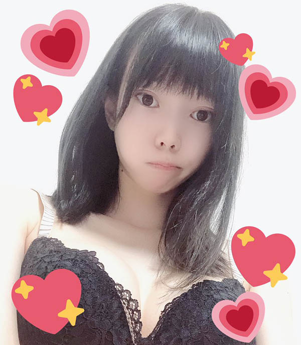 雪嫩白肌！ 美乳羽球美少女「高梨有纱」出道却自曝原职业是…