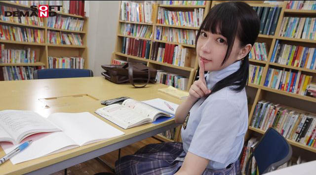 圆井萌华最新作品SDAB-228剧情介绍及封面预览