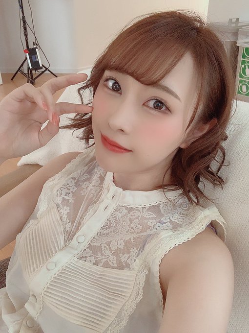 百人斩！ G罩杯小只马OL“长谷川古宵”出道、自曝床伴人数多达3位数！