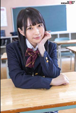 圆井萌华最新作品SDAB-228剧情介绍及封面预览
