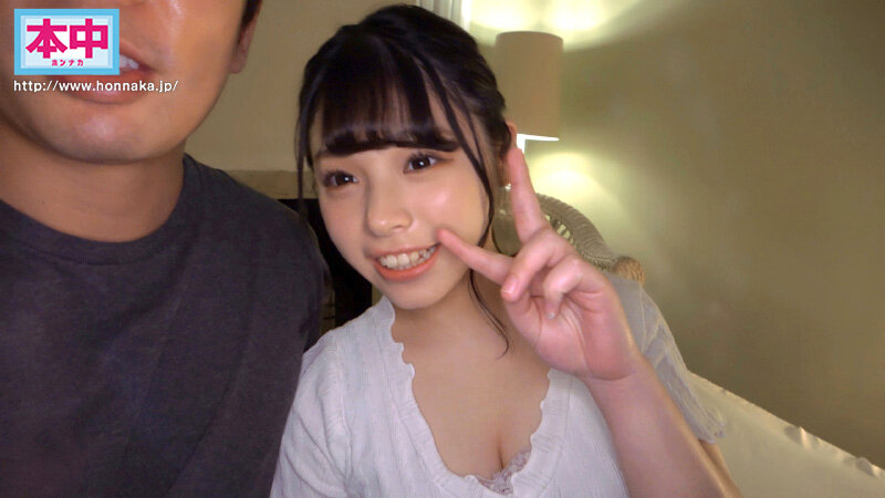 彩芽くるみ(彩芽胡桃)最新作品HMN-225剧情介绍及封面预览