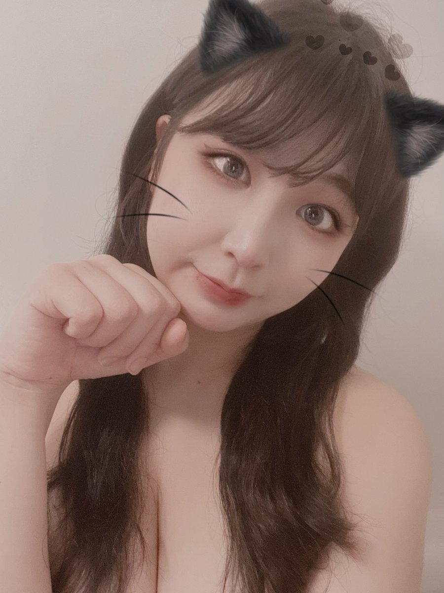 才貌兼备！175公分长腿G罩杯美女“瀬田一花”出道！