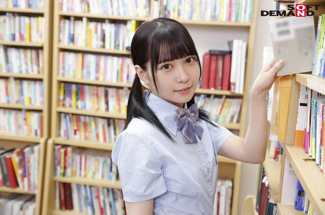 圆井萌华最新作品SDAB-228剧情介绍及封面预览