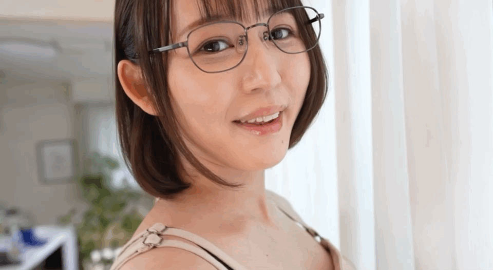 日向ゆら(日向由良)最新作品FOCS-082剧情介绍及封面预览