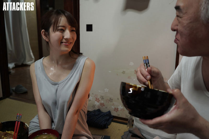 小花のん（小花暖）最新作品RBK-056剧情介绍及封面预览