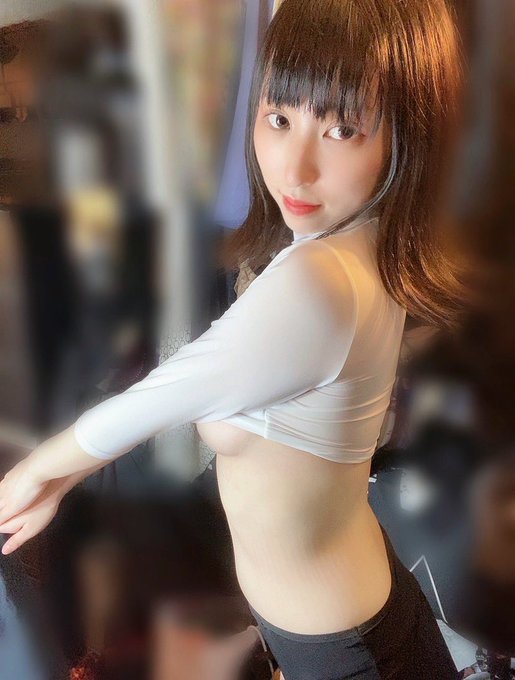 羽生水树(羽生みずき)最新作品pppe-060剧情介绍及封面预览