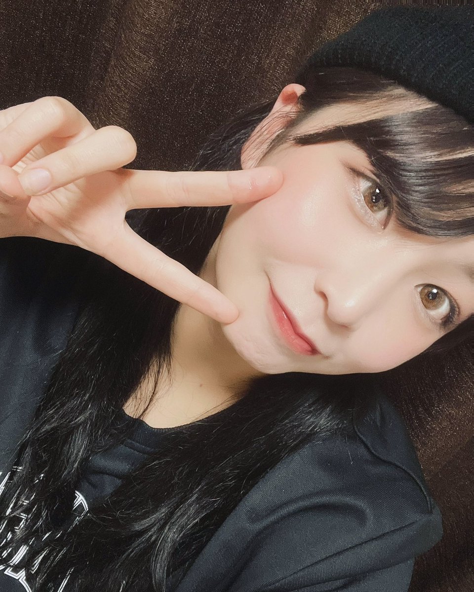 才貌兼备！175公分长腿G罩杯美女“瀬田一花”出道！