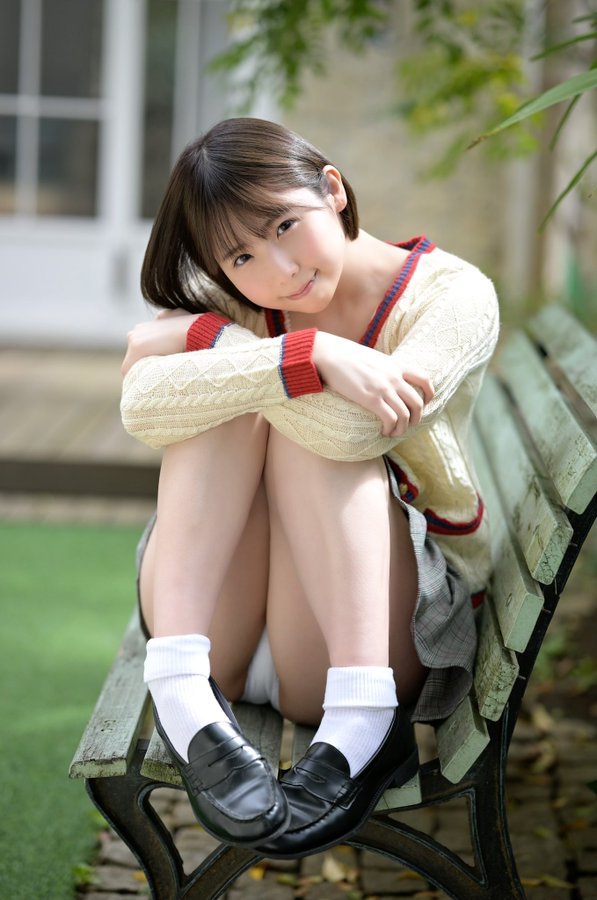 千石萌奈花(千石もなか)最新作品cawd-408剧情介绍及封面预览
