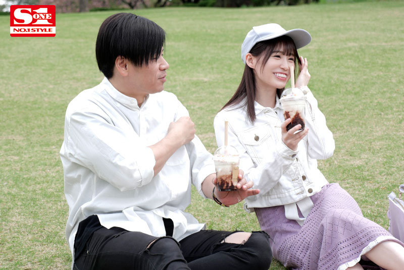未歩なな(未步奈奈)最新作品SSIS-506剧情介绍及封面预览