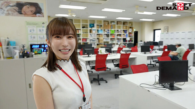望月りさ(望月理沙)引退作品SDMUA-043剧情介绍及封面预览