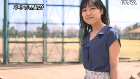 音羽美波最新作品HMN-210剧情介绍及封面预览