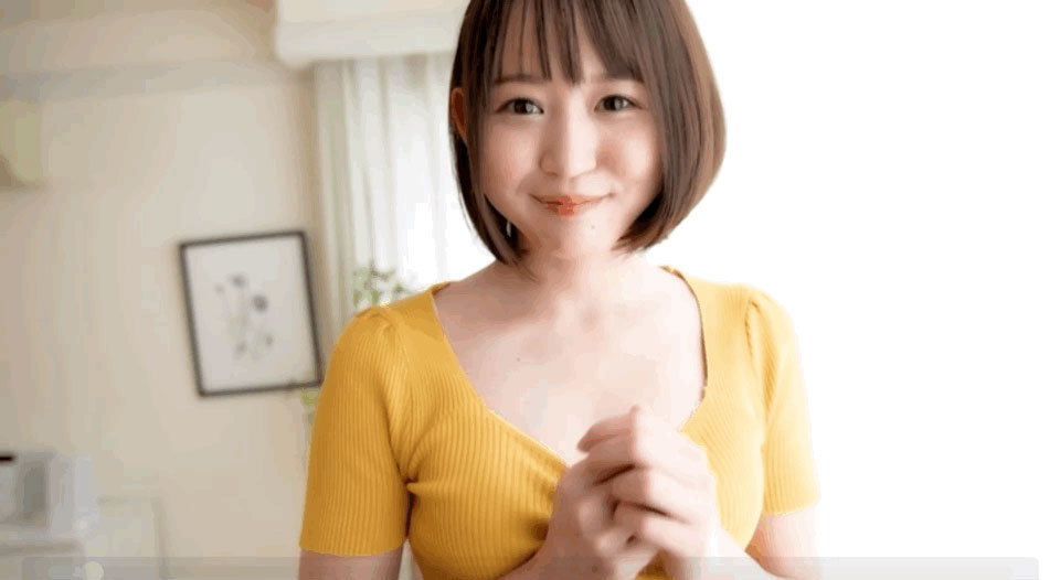日向ゆら(日向由良)最新作品FOCS-082剧情介绍及封面预览