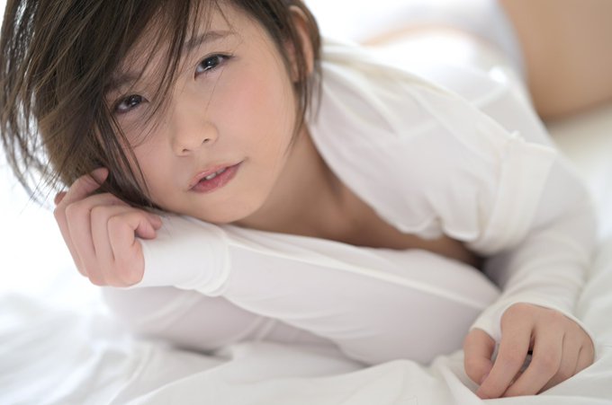 千石萌奈花(千石もなか)最新作品cawd-408剧情介绍及封面预览