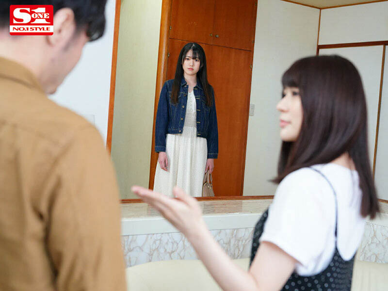 坂井なるは(坂井成羽)最新作品SSIS-492剧情介绍及封面预览