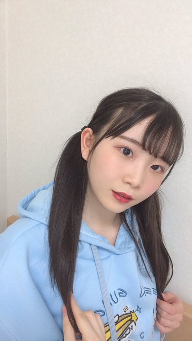 现役大尺写真偶像下海！ D罩杯小只马“藤田梢”出道！