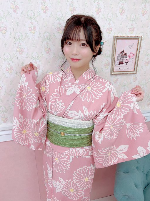 羽咲美晴(羽咲みはる)最新作品ssis-480剧情介绍及封面预览
