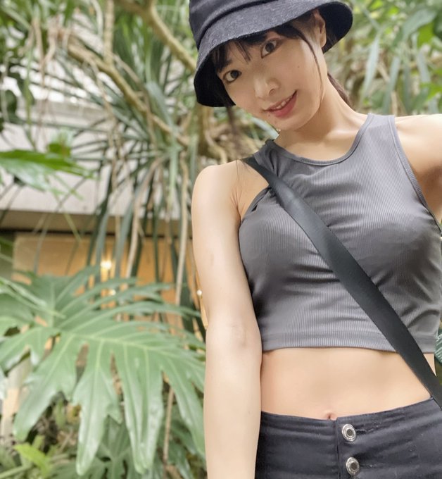 由爱可奈最新作品waaa-123剧情介绍及封面预览