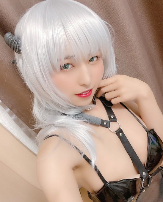 巨乳蜂腰！大二女学生“北城希”美少女片商出道！