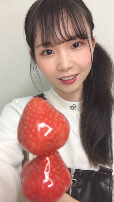 现役大尺写真偶像下海！ D罩杯小只马“藤田梢”出道！