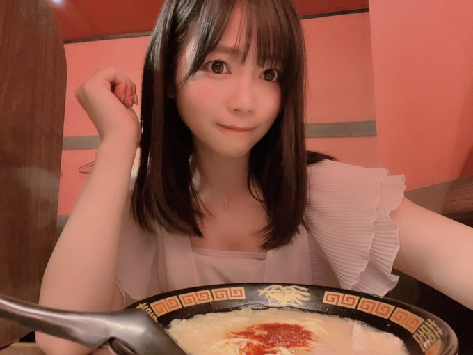 羽咲美晴(羽咲みはる)最新作品ssis-480剧情介绍及封面预览