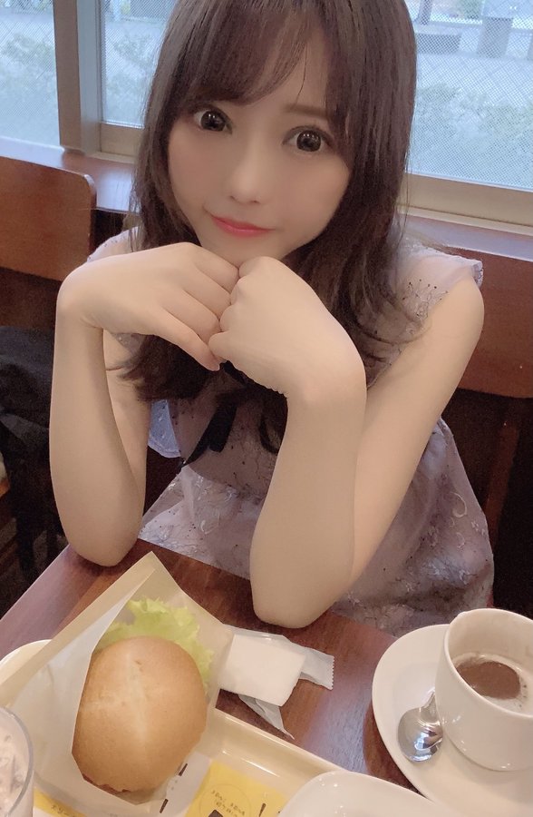 前体育记者！Ｈ罩杯火辣身材美少女“富安玲央奈”出道！笑称要去奥运选手村约炮！