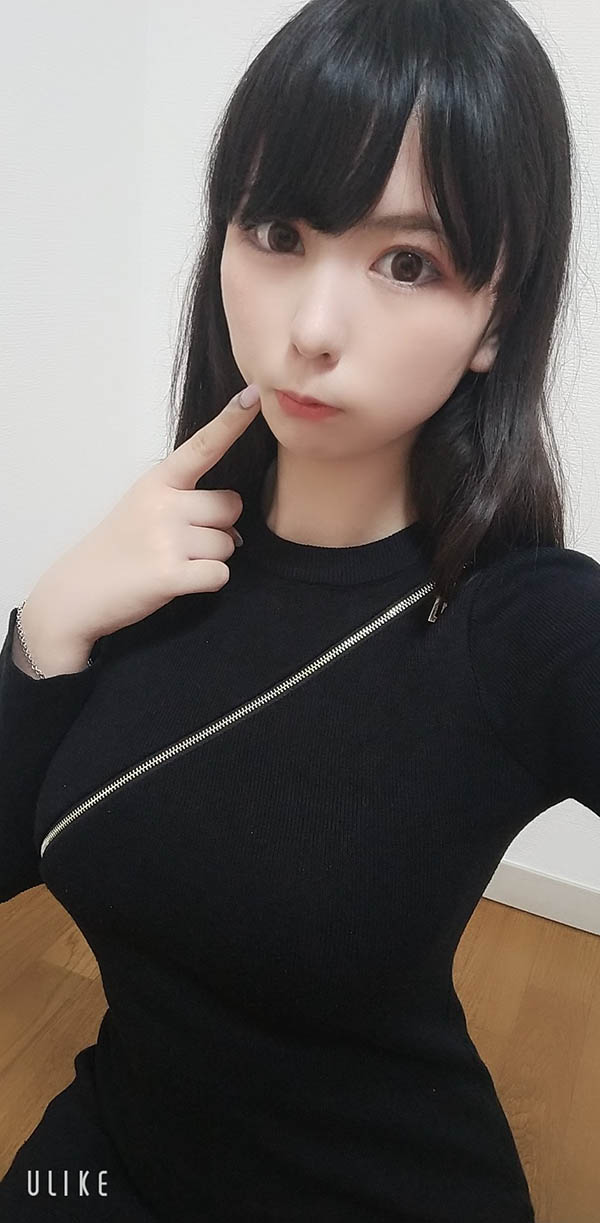 10年一遇！无敌雪白J罩杯美少女“希咲爱丽丝”出道！片商誉“超稀少种巨乳”！