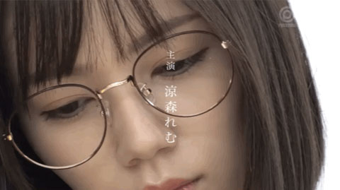 凉森れむ(凉森玲梦)最新作品ABW-276剧情介绍及封面预览