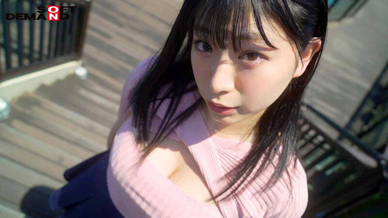 白花のん(白花暖)最新作品MOGI-061剧情介绍及封面预览