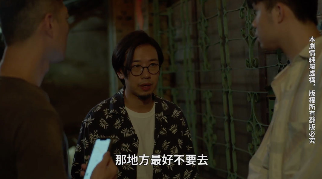 吴梦梦作品MM-063剧情介绍及封面预览