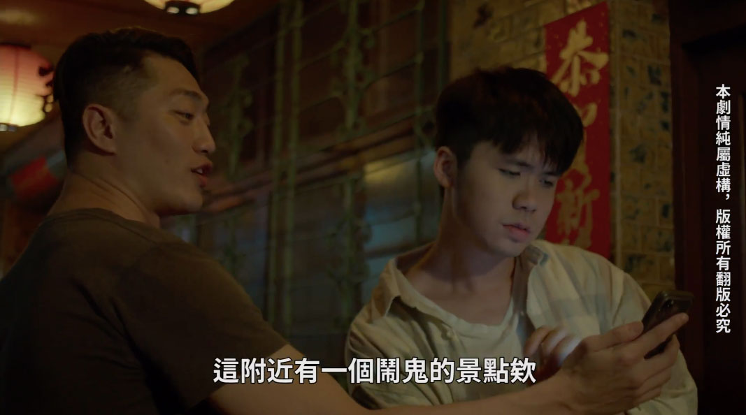 吴梦梦作品MM-063剧情介绍及封面预览