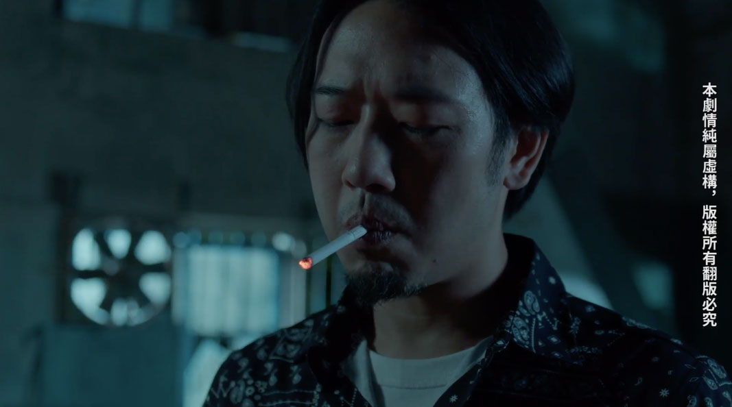 吴梦梦作品MM-063剧情介绍及封面预览