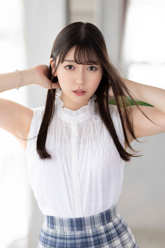 竹内美凉最新作品MKMP-478剧情介绍及封面预览