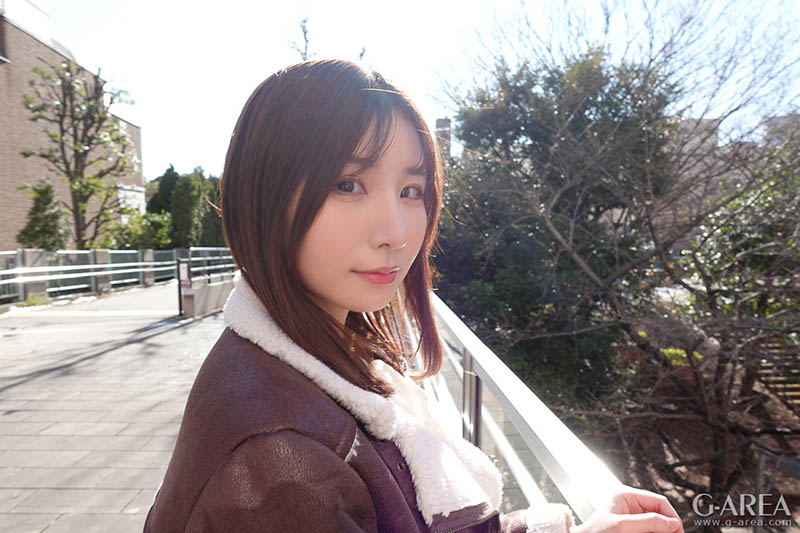 伊东める(伊东爱瑠)作品GTTE-001剧情介绍及封面预览