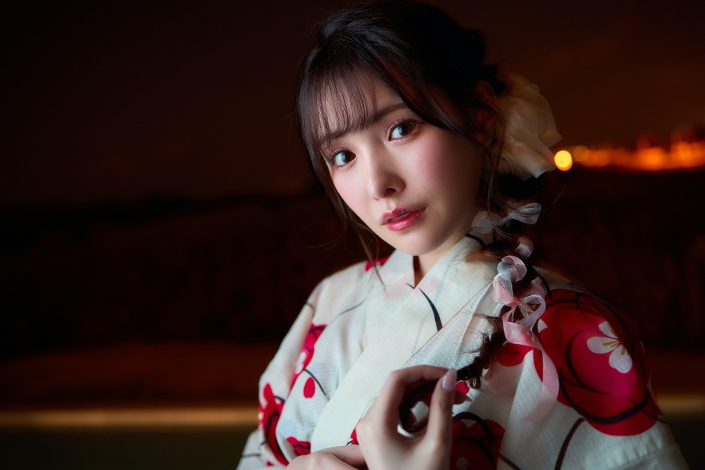 新ありな(新有菜)作品MIDV-192剧情介绍及封面预览