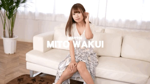 和久井美兎(和久井美兔)作品ABW-278剧情介绍及封面预览