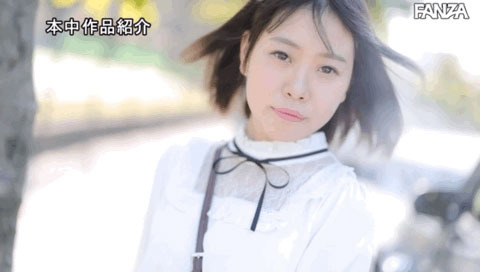 美月リナ(美月里菜)作品HMN-253剧情介绍及封面图