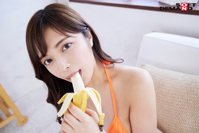 久须美亜优(久须美亚优)作品MOGI-050剧情介绍及封面图