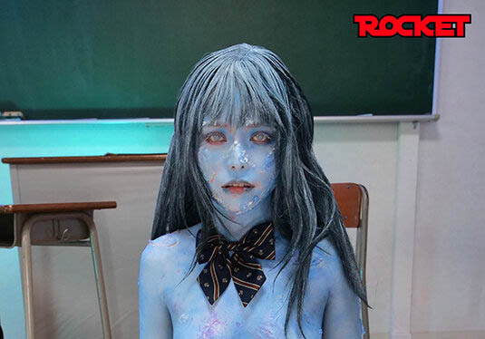 星仲ここみ(星仲心美)最新作品RCTD-482剧情介绍及封面预览