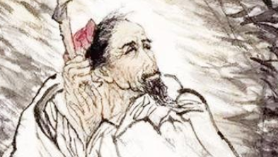 元朝出过贤臣吗?详解张养浩的生平 | 杂谈社