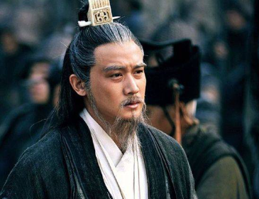 王朗和诸葛亮的辩驳中，王朗说的到底有没有道理？ | 杂谈社