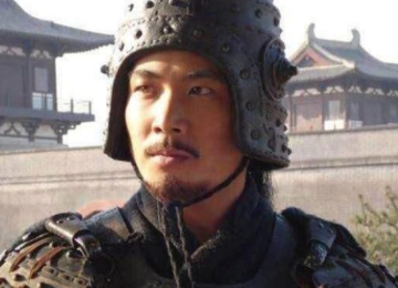 张任有哪些特殊,刘备为何执意劝降张任呢? | 杂谈社