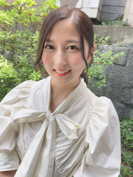 长谷川夕奈作品pred-432剧情介绍及封面图