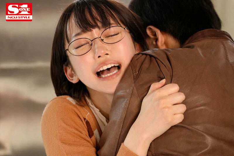 架乃ゆら(架乃由罗)最新作品SSIS-495剧情介绍及封面预览