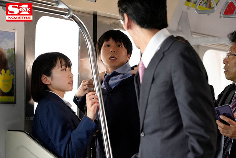 架乃ゆら(架乃由罗)最新作品SSIS-495剧情介绍及封面预览
