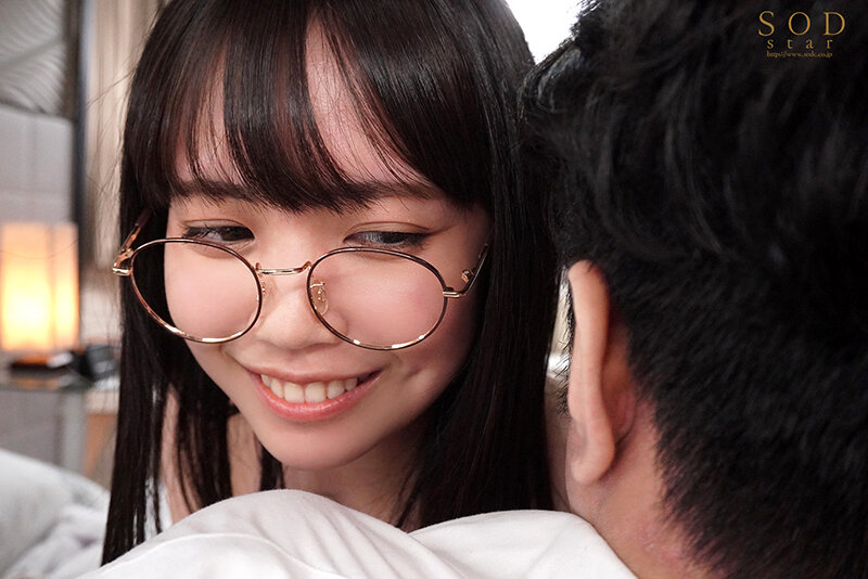 工藤ゆら（工藤由罗）最新作品STARS-656剧情介绍及封面预览