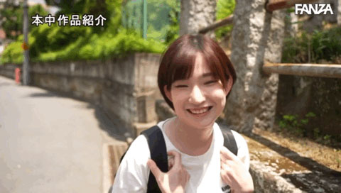 姫野らん(姬野兰)作品HMN-244剧情介绍及封面图