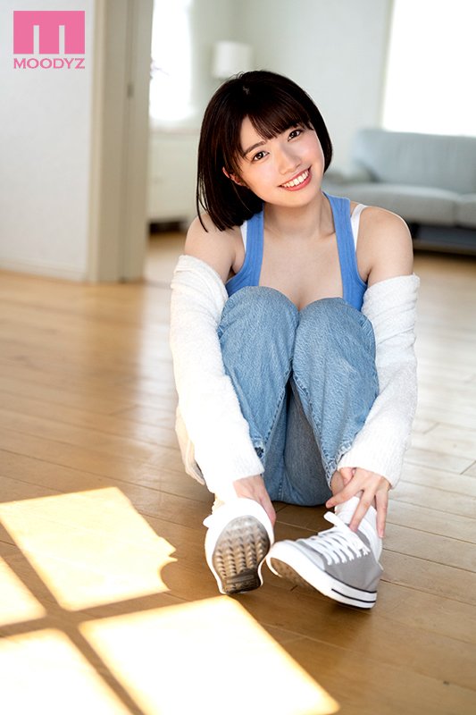 三位短发女优作品剧情介绍及封面图