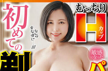 田中ねね(田中宁宁)作品WAWA-004剧情介绍及封面图
